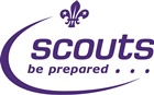 Scouts - Be Prepared